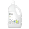  Naturcleaning Color hipoallergén mosógél 3 liter
