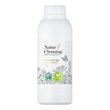 - Naturcleaning Fehérítő só (Nátrium-perkarbonát) 1 kg tisztító- és takarítószer, higiénia