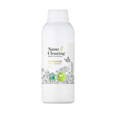 Naturcleaning Fehérítő só - nátrium-perkarbonát 1kg tisztító- és takarítószer, higiénia
