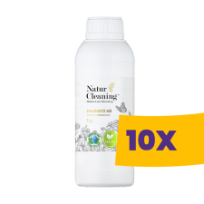 Naturcleaning Fehérítő só - nátrium-perkarbonát 1kg (Karton - 10 db) tisztító- és takarítószer, higiénia