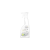 Naturcleaning Folttisztító NATURCLEANING WOLT 500 g