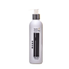 Naturcleaning Hero férfi tusfürdő 250 ml