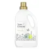  NaturCleaning hipoallergén mosógél 1,5 liter - Teafa-aloe