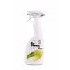 Naturcleaning Ipari zsíroldó koncentrátum, 0,5 l, NATURCLEANING Be Clean Max (KHT1473)