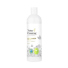 Naturcleaning Mosogatógép öblítő, 500 ml, NATURCLEANING
