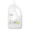 Naturcleaning Mosógél, hipoallergén, 3 l, NATURCLEANING, teafa és aloe (KHT1432)