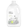 Naturcleaning Mosógél, illat- és allergénmentes, 4 l, NATURCLEANING "Sensitive"
