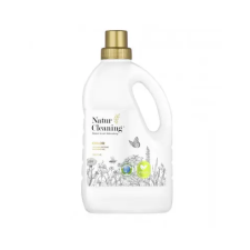 Naturcleaning mosógél lila color 1500 ml tisztító- és takarítószer, higiénia