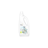 Naturcleaning Mosógél NATURCLEANING Csepke baby allergénmentes 0m+ 1 liter