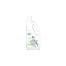 Naturcleaning Mosógél NATURCLEANING Csepke baby allergénmentes 0m+ 1 liter tisztító- és takarítószer, higiénia