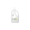 Naturcleaning Mosógél NATURCLEANING white hipoallergén 3 liter
