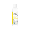 Naturcleaning Mosóparfüm szuperkoncentrátum 200 ml - Sunshine /Napsugár/