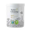 Naturcleaning Mosópor, színes ruhákhoz, 1 kg, NATURCLEANING "Color"
