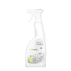 Naturcleaning Naturcleaning Almaecetes vízkőoldó 500 ml