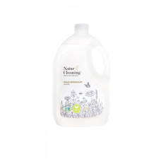 Naturcleaning Naturcleaning gold rosemary mosógél 4000 ml tisztító- és takarítószer, higiénia