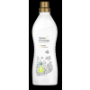 Naturcleaning Naturcleaning Öblítő koncentrátum sunshine 1000 ml