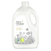 Naturcleaning Naturcleaning Öblítő Koncentrátum Sunshine (Napsugár) 4 liter