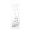 Naturcleaning Naturcleaning sensitive illat és allergénmentes citromsavas vízkőoldó 500 ml