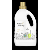 Naturcleaning Naturcleaning White hipoallergén mosógél 3000 ml