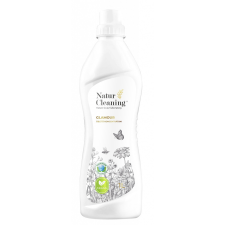  NaturCleaning Öblítő koncentrátum 1 liter - Glamour tisztító- és takarítószer, higiénia
