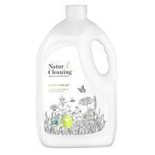 Naturcleaning Öblítő koncentrátum 4 liter - Parfumelle tisztító- és takarítószer, higiénia