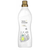 Naturcleaning Öblítő koncentrátum, hipoallergén, 1 l, NATURCLEANING Sunshine (KHT1443)