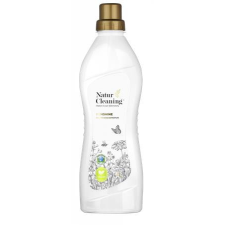 Naturcleaning Öblítő koncentrátum, hipoallergén, 1 l, NATURCLEANING Sunshine (KHT1443) tisztító- és takarítószer, higiénia