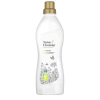 Naturcleaning Öblítő koncentrátum, illat- és allergénmentes, 1 l, NATURCLEANING "Sensitive"