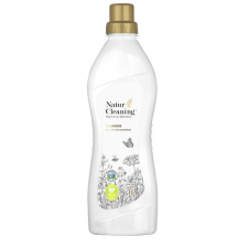 - Naturcleaning Öblítő Koncentrátum Orange 1 Liter tisztító- és takarítószer, higiénia