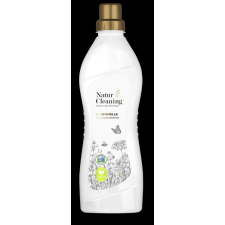  Naturcleaning Öblítő koncentrátum Parfumelle 1000 ml tisztító- és takarítószer, higiénia