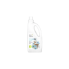 Naturcleaning Öblítő NATURCLEANING Csepke baby allergénmentes 0m+ 1 liter