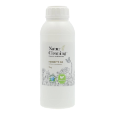  NATURCLEANING SÓ FEHÉRÍTŐ 1000G tisztító- és takarítószer, higiénia