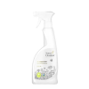 Naturcleaning Vízkőoldó, almaecetes, 500 ml, NATURCLEANING (KHT1461)