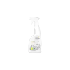 Naturcleaning Vízkőoldó NATURCLEANING citromsavas sensitive illat,-és allergén mentes 5 liter