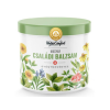 NaturComfort kft. Magyar Családi Balzsam 250 ml