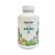 NATURCOMFORT Magyar dinamix tabletta 120 db
