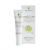 Nature's Hidratáló szemkörnyék- és ajakápoló krém 15 ml Nature's
