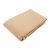NATURE bézs téli cipzáras gyapjútakaró 70 g/m2 2 x 1,5 x 1,5 m