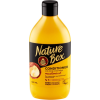  Nature Box hajbalzsam argán olajjal - 385 ml