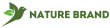 Anda Present Kulcstartók webáruház