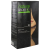Nature care NATURE&CARE Noir Intense 1N