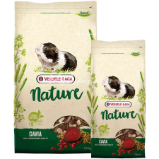  Nature Cavia Tengerimalac Eledel 700 g rágcsáló eledel