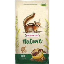  Nature Chip Mókus Eledel 700 g rágcsáló eledel