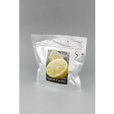 Nature Cookta aszkorbinsav 250 g vitamin és táplálékkiegészítő