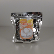 Nature Cookta citromsav 250 g alapvető élelmiszer