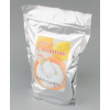 Nature Cookta Citromsav 500 g