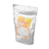 Nature Cookta Citromsav étkezési 500 g