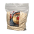 Nature Cookta Gluténmentes Instant Zabpehely 400 g