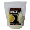 Nature Cookta gluténmentes kölesliszt 300 g
