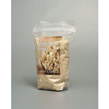 Nature Cookta Gluténmentes Zabpehelykorpa 350 g reform élelmiszer